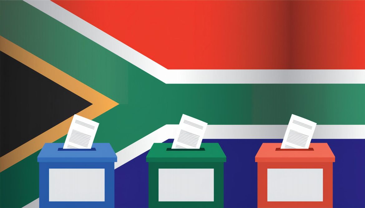 3 ballots 