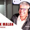 WATCH: BrightRock CEO, Schalk Malan on building a successful insurance company