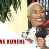 WATCH: Media executive and film producer, Busisiwe Kunene on the ups and downs of running a media company