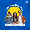 World Literacy Foundation seeking Youth Ambassadors from Johannesburg