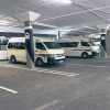 Tshwane opens dedicated taxi rank inside Menlyn Park Shopping Centre