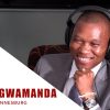 WATCH: Johannesburg Mayor, Kabelo Gwamanda on the condition of the city of Johannesburg leading up to the 2024 elections