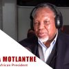 WATCH: Former President, Kgalema Motlanthe on the urgency to improve the quality of education in South Africa