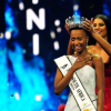 Are you the next Miss South Africa? – Entries are now open