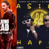 WATCH: ‘Asibe Happy’ by Scorpion King ft. Ami Faku featured on The Walking Dead