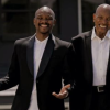 “Like Tayma Like Ntwana” – TT Mba will be hosting a new show with his father
