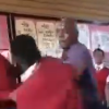 Investigation launched into Glenvista High School fight between teacher and learner