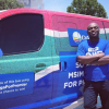 Solly Msimanga on Democratic Alliance’s readiness to govern the Gauteng province