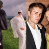 Justin Bieber and wife Hailey Bieber expecting 1st child together
