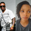 DJ Tira’s lawyers have requested Luke Ntombeni to publish a public apology or face the law