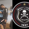 Orlando Pirates responds to video of players discussing betting