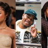 Tyla, Focalistic, Tyler ICU, and Makhadzi nominated at this year’s BET Awards