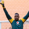 Itumeleng Khune will end his 25-year-journey at Kaizer Chiefs at the end of this season