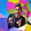 Emo Adams puts to rest fake news about his passing