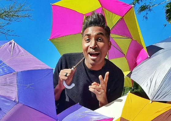 Emo Adams
