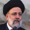 Iranian President, Ayatollah Ebrahim Raisi dies in helicopter crash