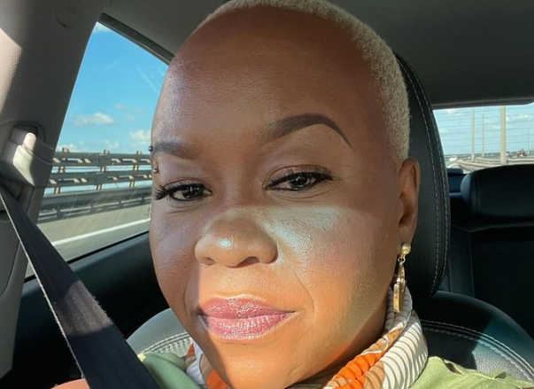 Fikile Zungu
