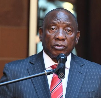 bills into law against GBV