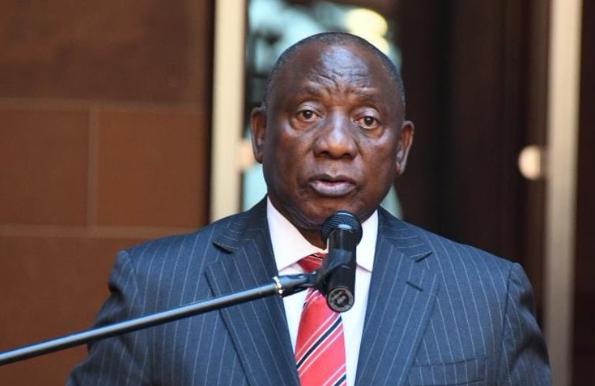 bills into law against GBV