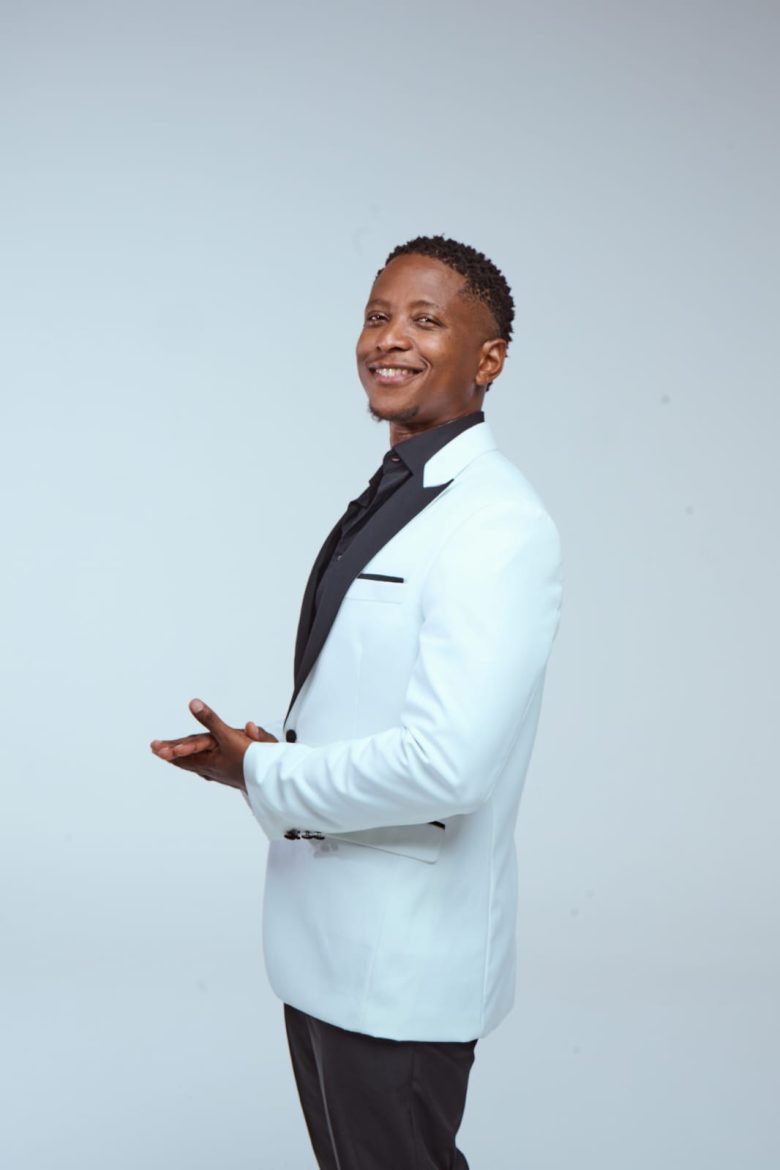 Inside the multifaceted life of Kaya 959's Tsikwe Molobye