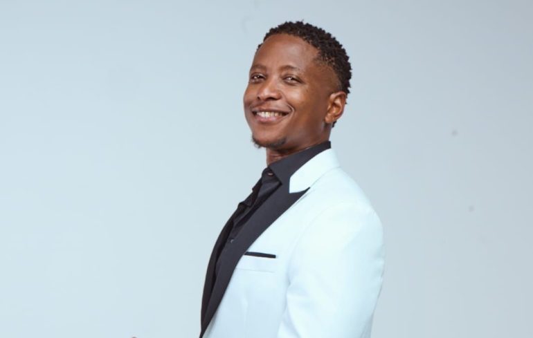Inside the multifaceted life of Kaya 959's Tsikwe Molobye