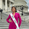 Miss USA and Miss USA Teen give up their titles