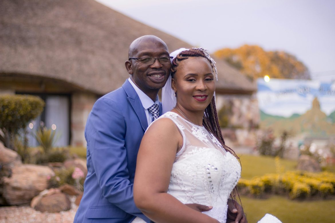 "After our divorce, my ex-husband married my best friend" The Blind Spot