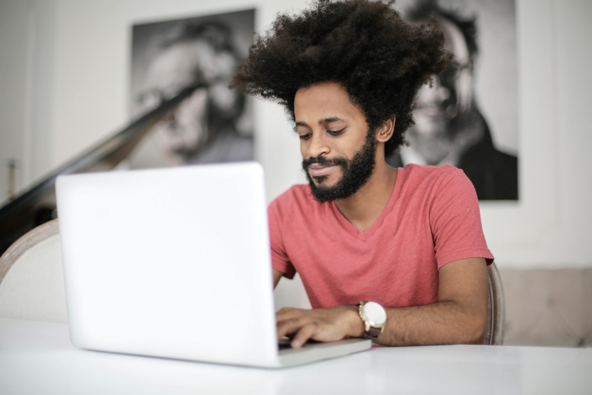 Why you should know about the dead internet theory