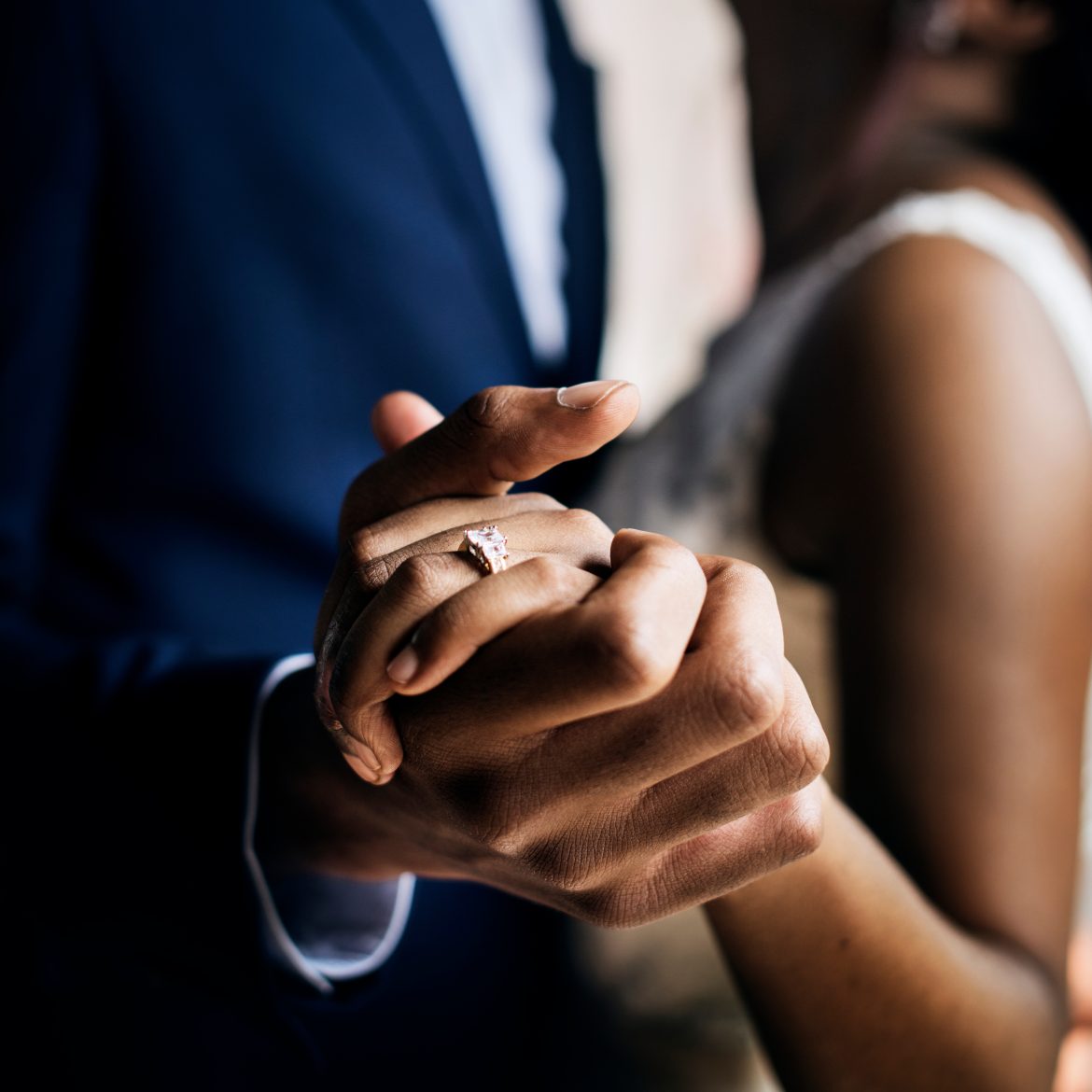 marry your friend