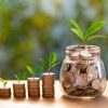 Did you know the South African Youth is financially savvy?