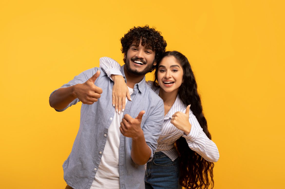 friends and family discounts