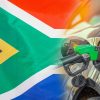 Fuel levy rises for the first time since 2022