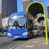 Metrobus warns of longer waits and fewer buses across Joburg