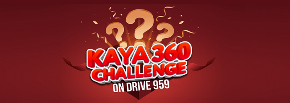 Kaya 360 Cuffie Gaming 7.1 Surround Virtuale: Microfono E USB, Comfort Totale