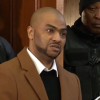 Thabo Bester to stand trial in person in 2027 after latest court delay