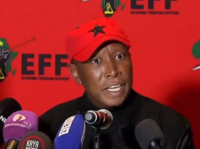 EFF rejects proposed fuel levy increase