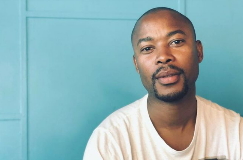Vuyo Ngcukana joins My Brother’s Keeper