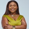 ‘Pick your battles wisely’: Mpho Maboi on taking the high road in disrespectful situations