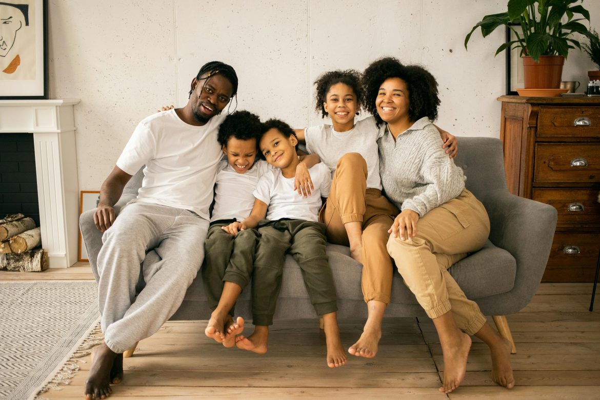 "My husband wants to arrange a marriage for our daughter" - The Blind Spot
