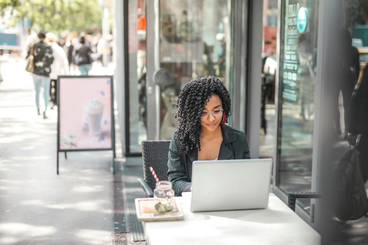Feel Good listeners share the most valuable lessons their jobs have taught them