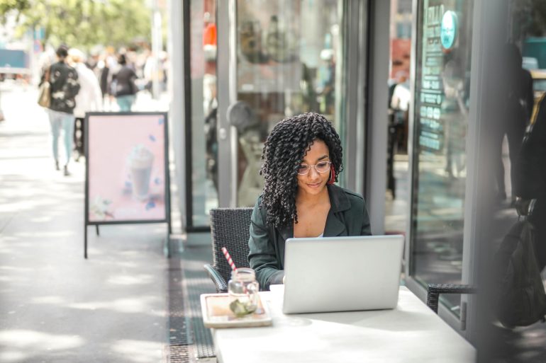 Feel Good listeners share the most valuable lessons their jobs have taught them