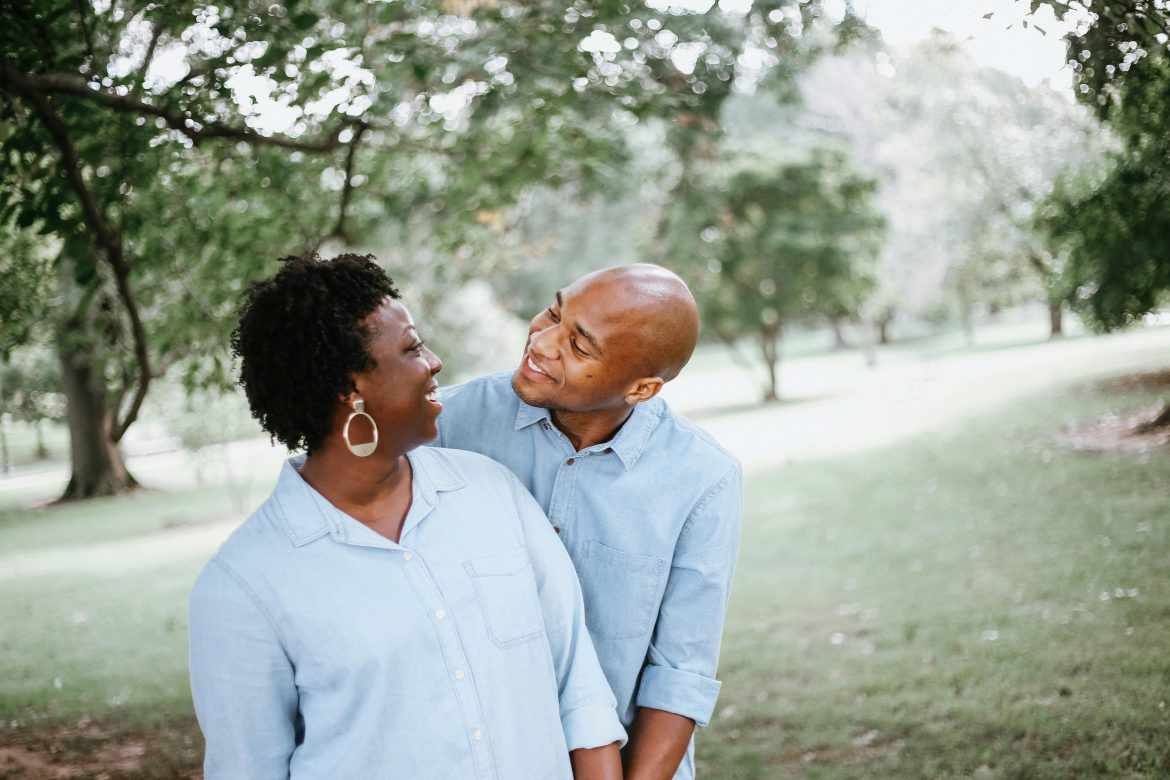 “My mother’s new man wants to move into our home” – The Blind Spot