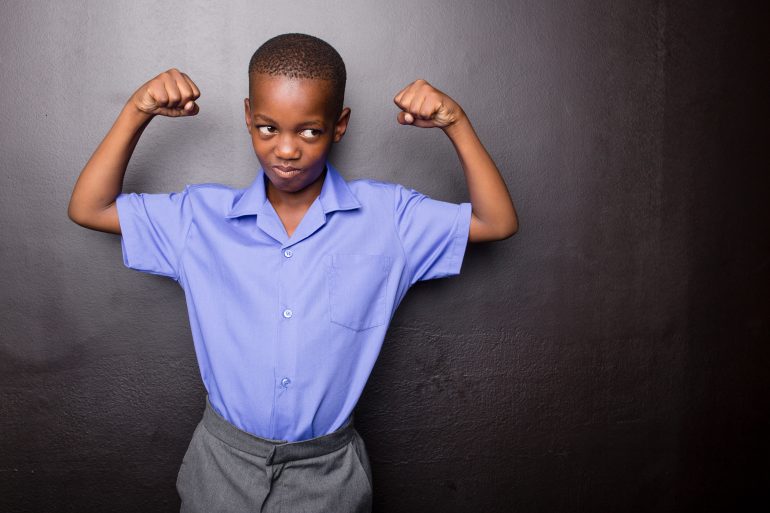 Pongola truck driver has abandoned his bail application