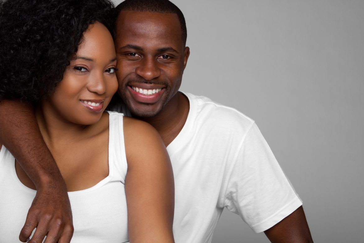 common law marriage