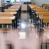 Gauteng Education Department accused of registering pupils in non-existent school