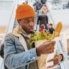Stats SA reports a rise in SA consumer inflation for April