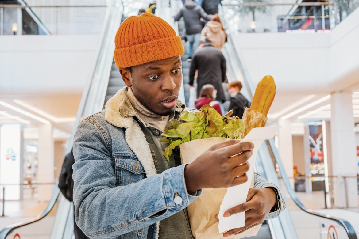 Inflation edged up to 3% in December, says Stats SA