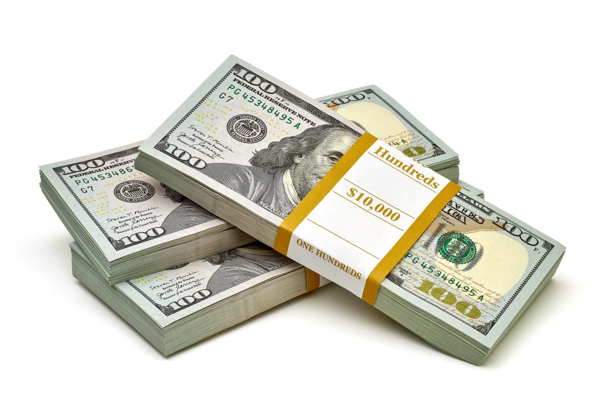 Dollar Life Insurance
