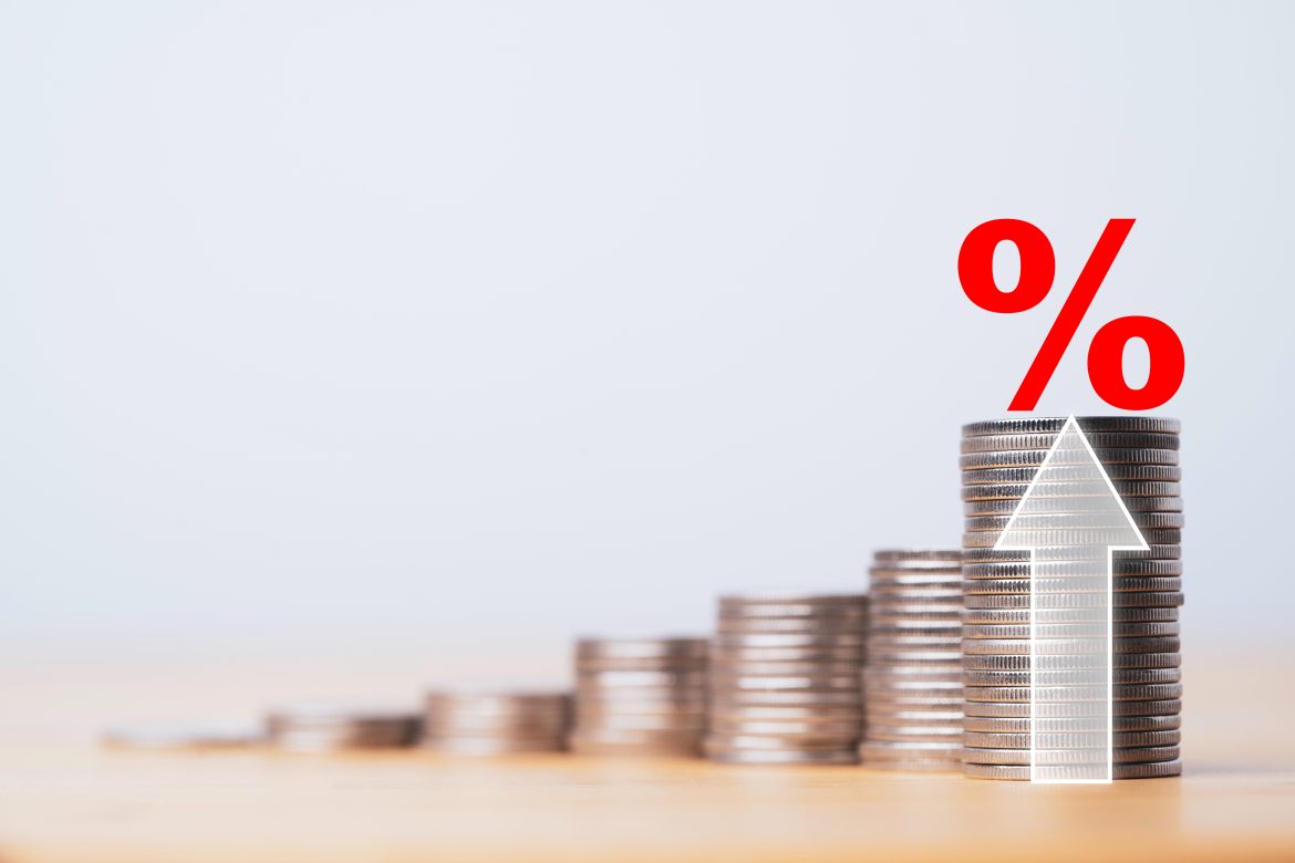 repo rate untouched