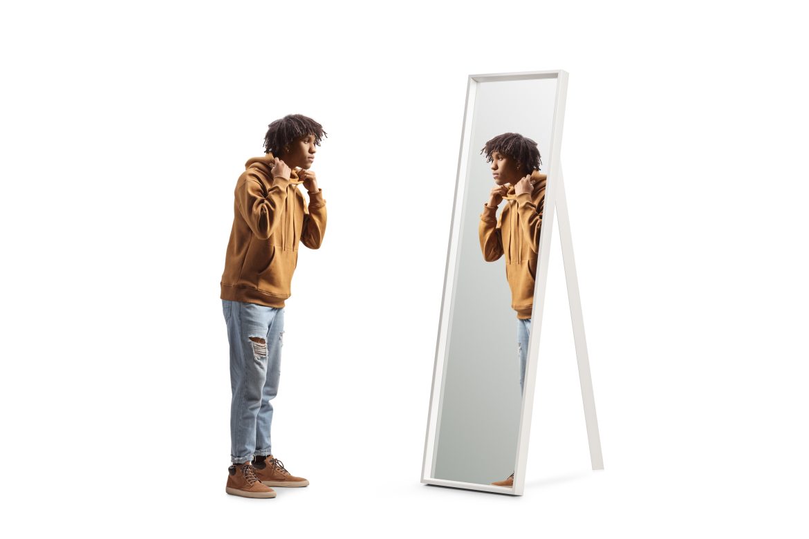 H&M deliver on its promise